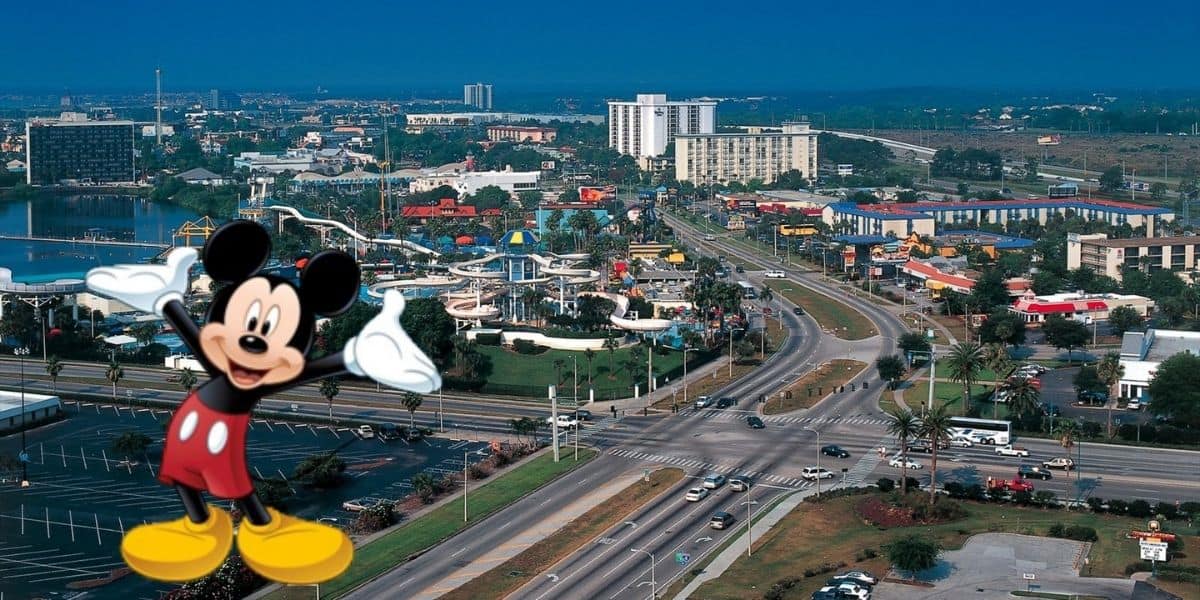 i-drive-orlando-mickey