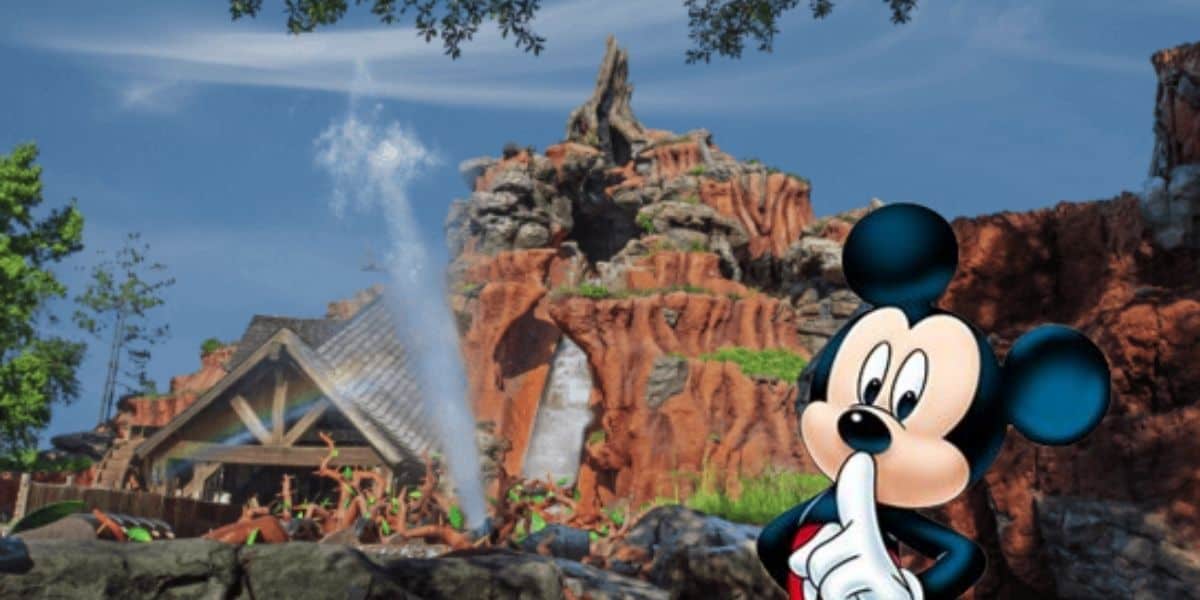 splash-mountain-secret