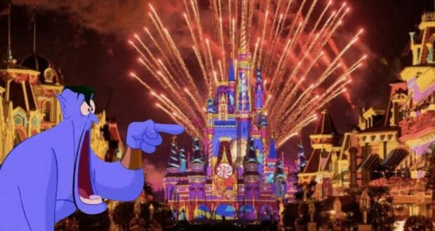 genie-fireworks-enchantment