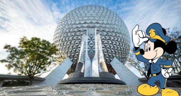 epcot-security-mickey