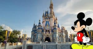 mickey-angry-castle-50th