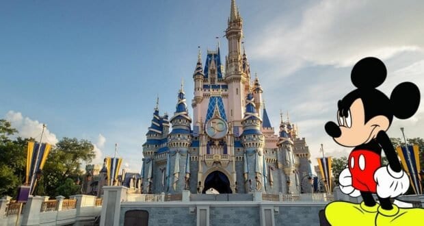 mickey-angry-castle-50th