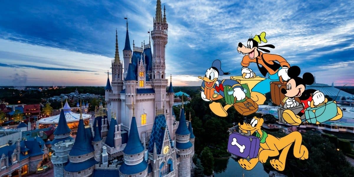 disney-world-plan