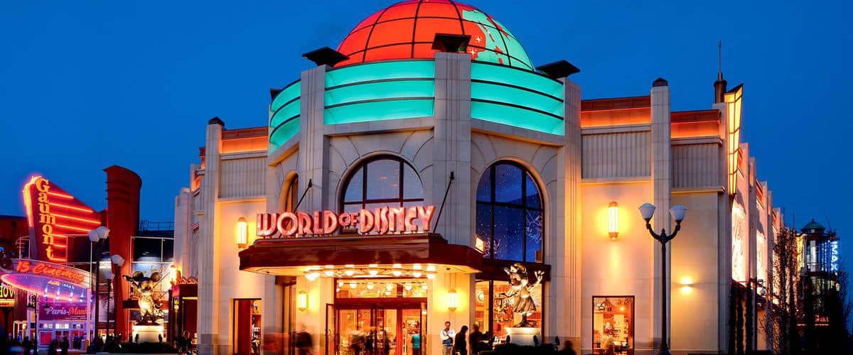 world-of-disney-disneyland-paris