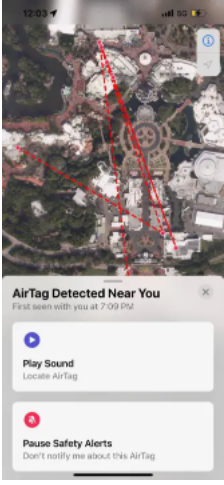 airtag-apple-tracking