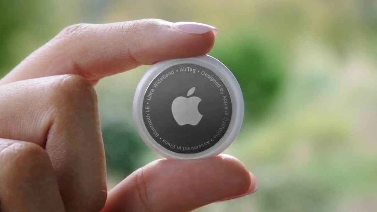 airtag-apple-device