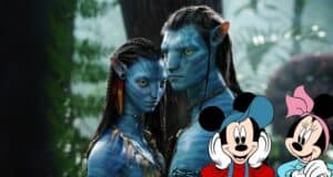 avatar-trailer