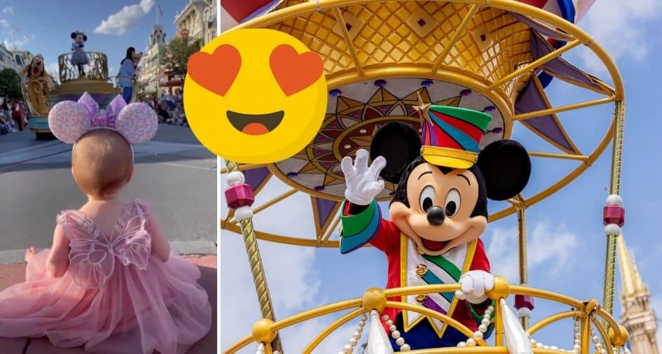 baby-watching-disney-parade