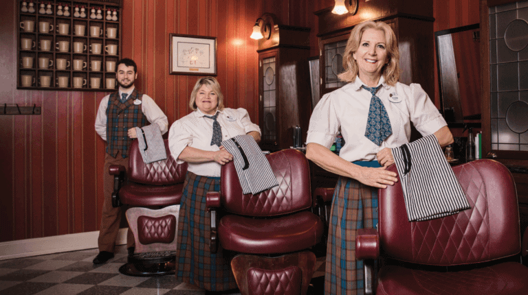 barbershop-harmony-haircut-cast-members