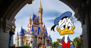 disney-world-headaches