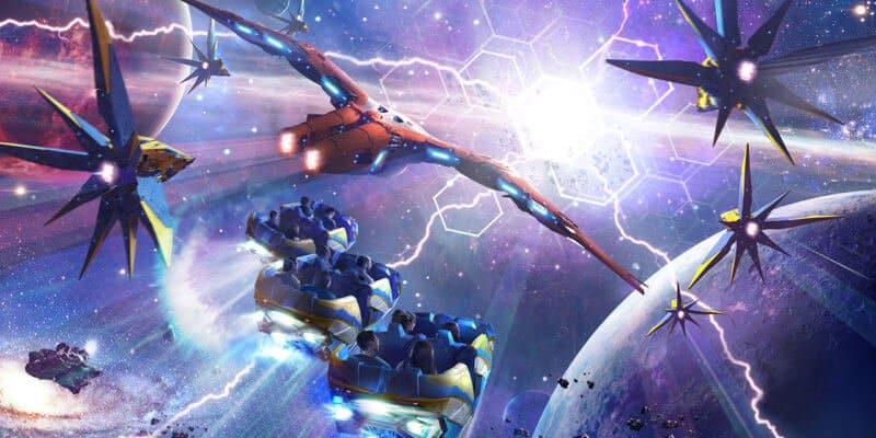 cosmic-rewind-guardians