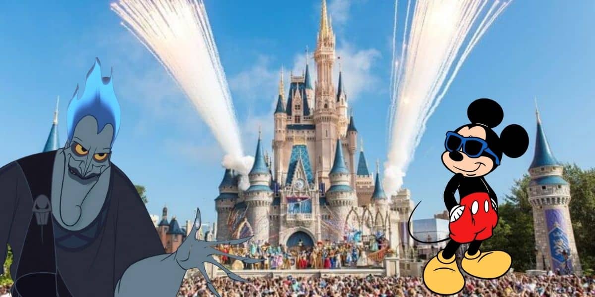 disney-summer