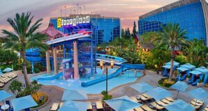 disneyland-hotel-anaheim