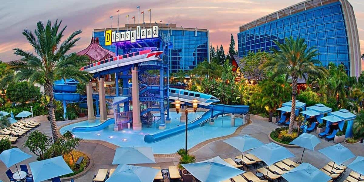 disneyland-hotel-anaheim