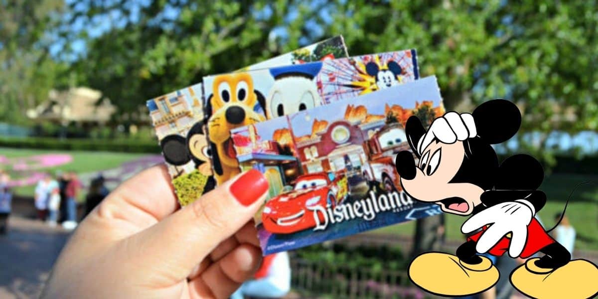 disneyland-lawsuit