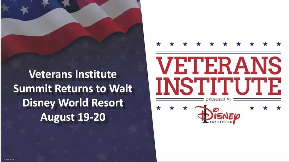 veterans-institute-disney