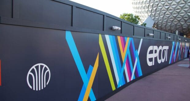 epcot-construction-walls