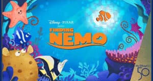 finding-nemo-musical