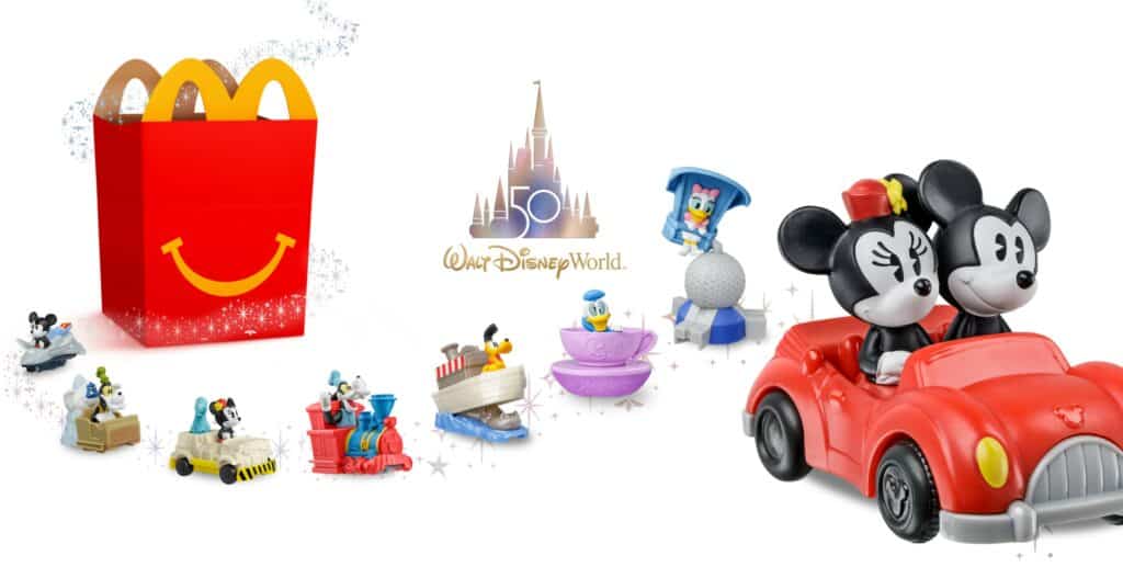 happy-meal-toys