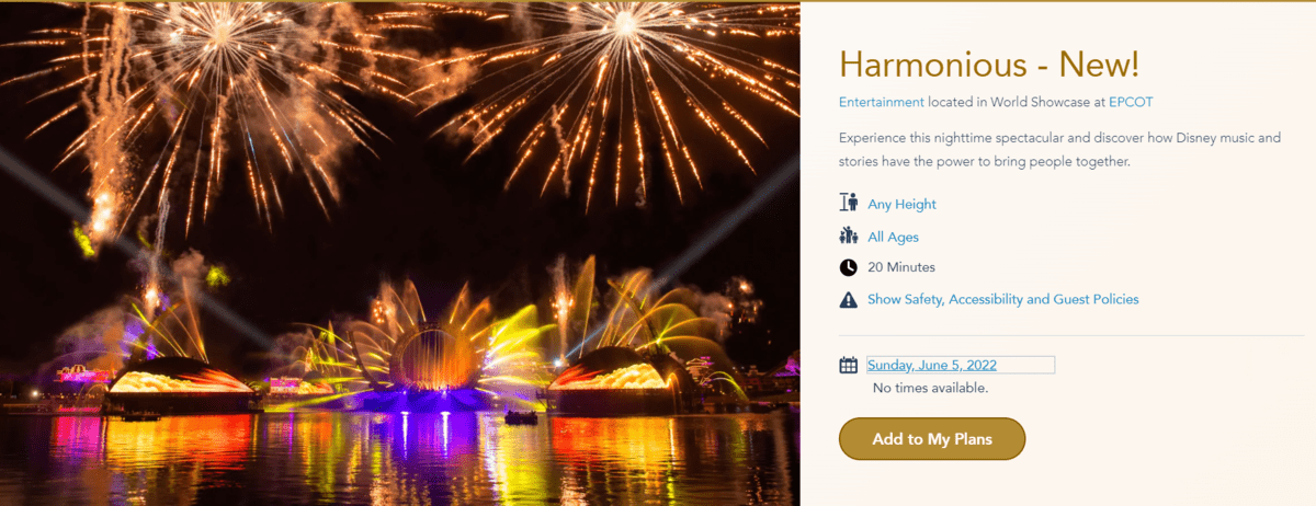 harmonious-schedule-june