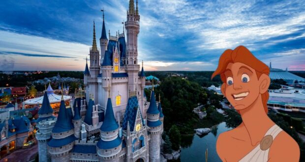hercules-disneyworld