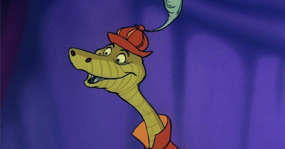 sir-hiss-robin-hood