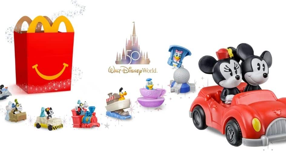 mcdonalds-happy-meal-toys