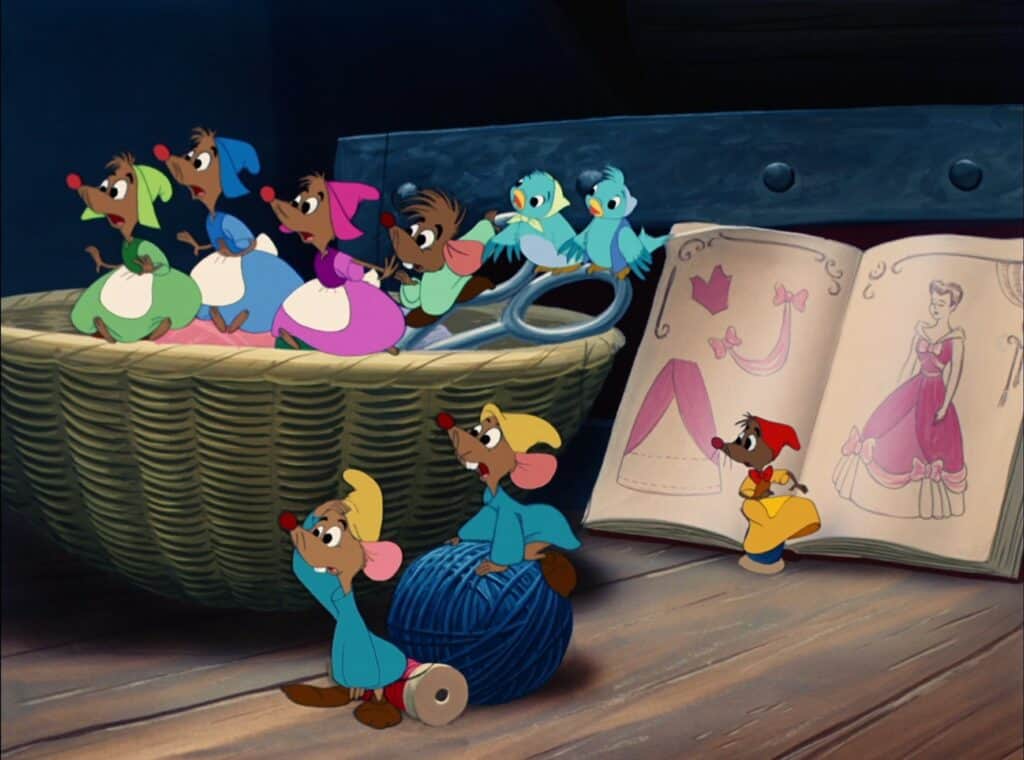 mice-of-cinderella