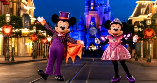 mickey-not-so-scary-halloween-party