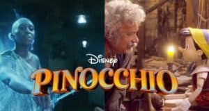 live-action-Pinocchio
