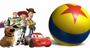 pixar-new-movie