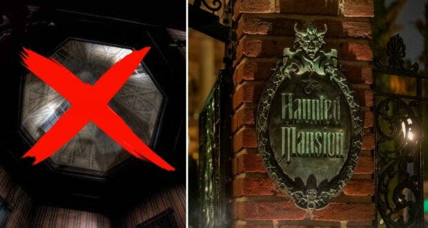 removal-hanging-scene-haunted-mansion