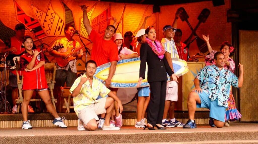 spirit-of-aloha