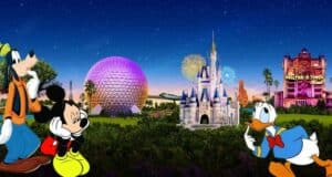 stressful-disney