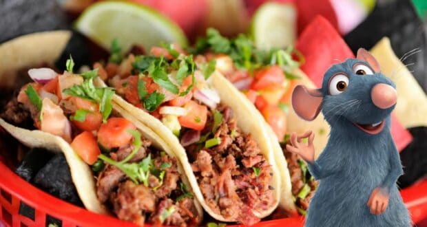 taco-tuesday-disney