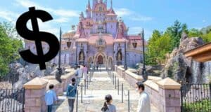 tokyo-disney-resort