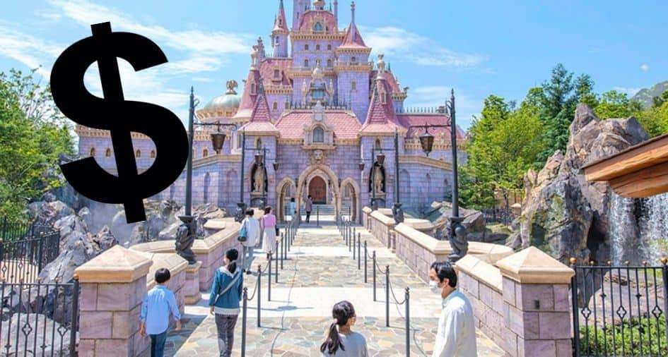 tokyo-disney-resort