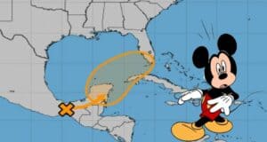 first-tropical-storm-aim-at-florida