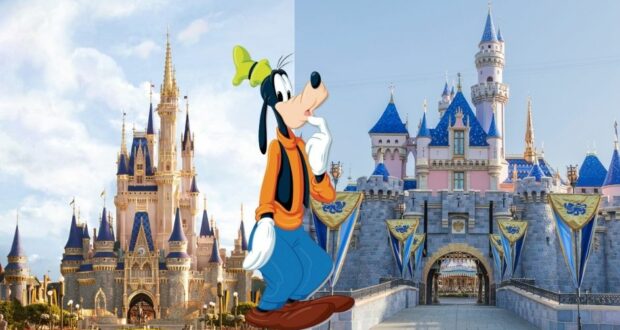 walt-disney-world-disneyland