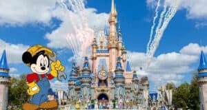 walt-disney-world-refurbishment