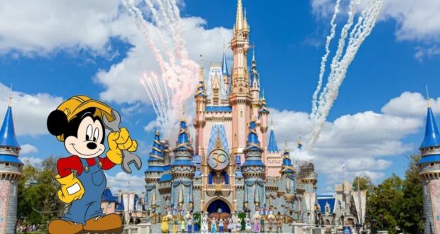 walt-disney-world-refurbishment