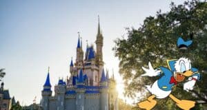 walt-disney-world-time-wasters