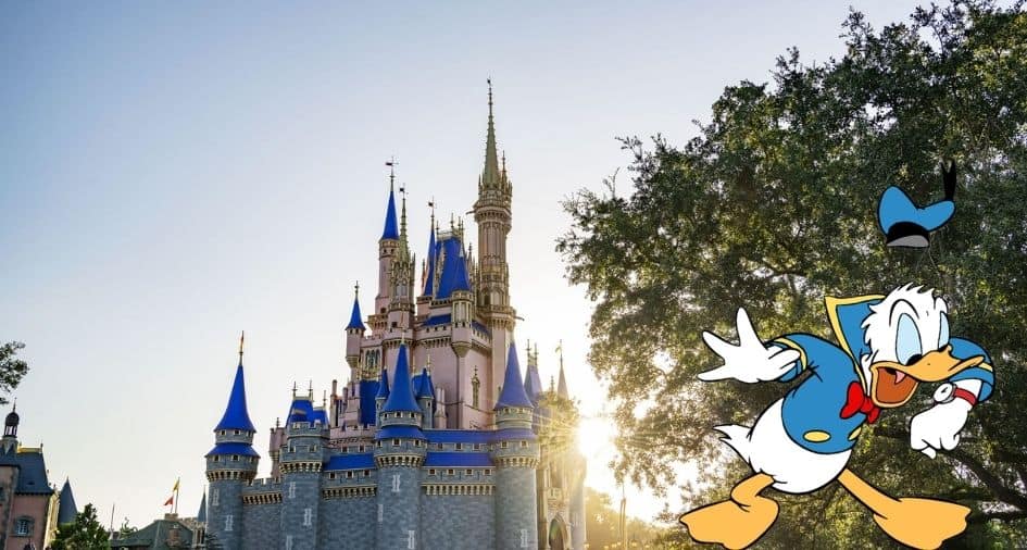 walt-disney-world-time-wasters