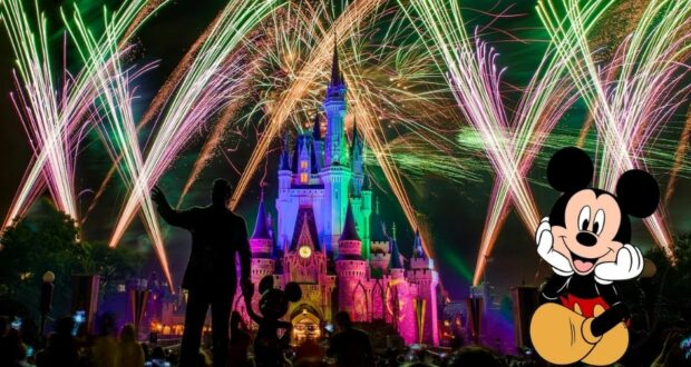 wishes-magic-kingdom