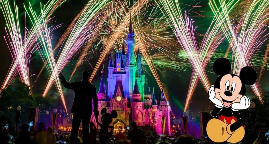 wishes-magic-kingdom