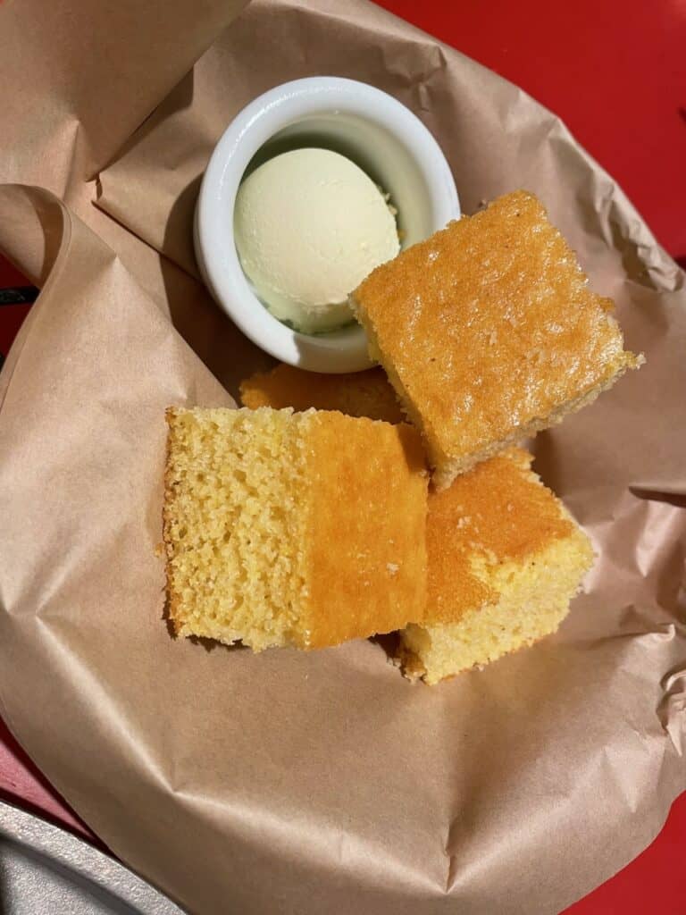 cornbread-whispering-canyon-cafe