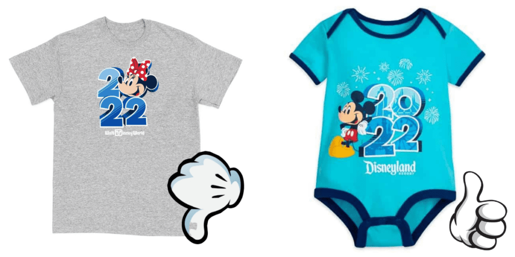 dated-disney-apparel
