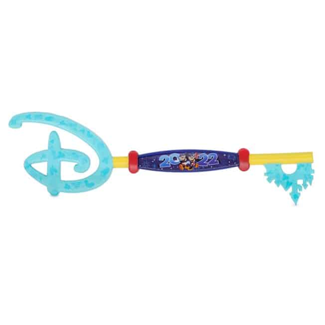 disney-collectible-key