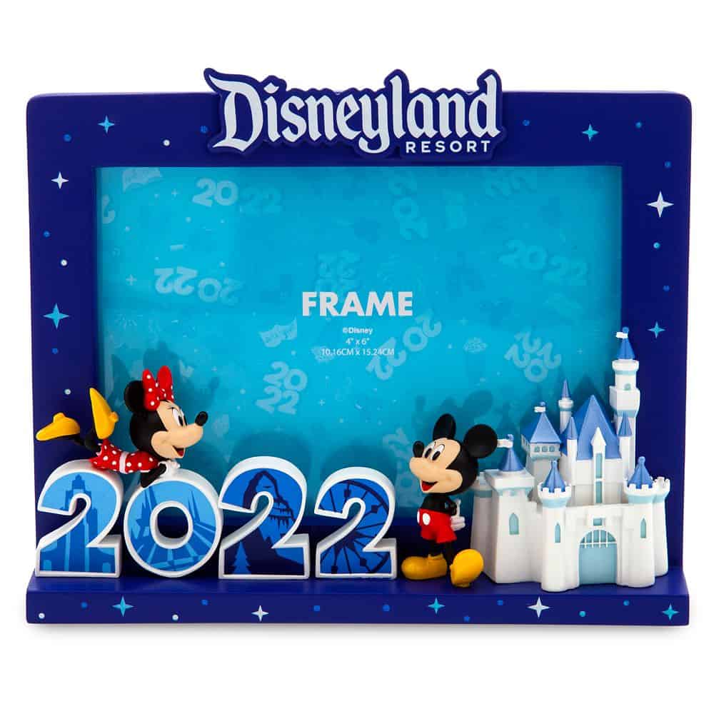 dated-disney-frame