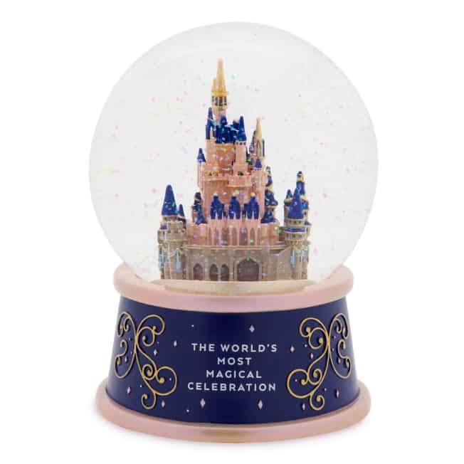 disney-snow-globe